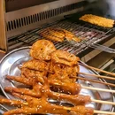 智慧新城喷泉广场 - 佛山市旅游 缩略图 7