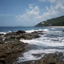 黑排角 - 惠州市旅游 缩略图 4