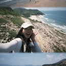 黑排角 - 惠州市旅游 缩略图 9
