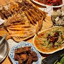 天泉宫 - 厦门市旅游 缩略图 9
