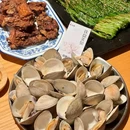 天泉宫 - 厦门市旅游 缩略图 3