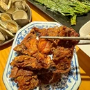 天泉宫 - 厦门市旅游 缩略图 2