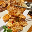 天泉宫 - 厦门市旅游 缩略图 6