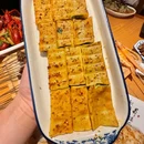 天泉宫 - 厦门市旅游 缩略图 7