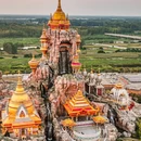 淮安西游乐园 - 淮安市旅游 缩略图 2