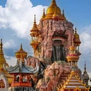 淮安西游乐园 - 淮安市旅游 缩略图 4