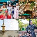 淮安西游乐园 - 淮安市旅游 缩略图 7