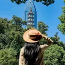 五马历史文化街区 - 温州市旅游 缩略图 1