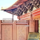 大同府文庙 - 大同市旅游 缩略图 4