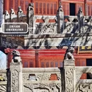 大同府文庙 - 大同市旅游 缩略图 5