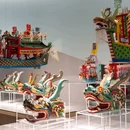 中国湿地博物馆 - 杭州市旅游 缩略图 6