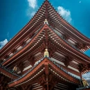 仁寿寺 - 佛山市旅游 缩略图 2