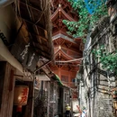 仁寿寺 - 佛山市旅游 缩略图 5