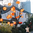 柯岩风景区 - 绍兴旅游 缩略图 3
