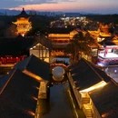 柯岩风景区 - 绍兴旅游 缩略图 4