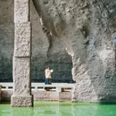 柯岩风景区 - 绍兴旅游 缩略图 1
