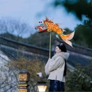 柯岩风景区 - 绍兴旅游 缩略图 6