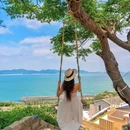 平潭岛 - 福州市旅游 缩略图 2