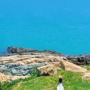 平潭岛 - 福州市旅游 缩略图 5