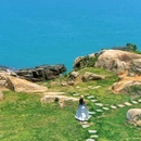 平潭岛 - 福州市旅游 缩略图 7