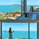 平潭岛 - 福州市旅游 缩略图 8