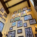 东莞记忆 - 东莞市旅游 缩略图 9