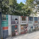 东莞记忆 - 东莞市旅游 缩略图 7