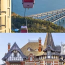 渔人码头 - 大连市旅游 缩略图 5
