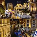 渔人码头 - 大连市旅游 缩略图 7