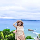 深圳半岛落日海景美宿 - 深圳市旅游 缩略图 1