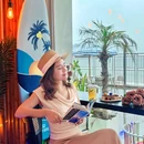 深圳半岛落日海景美宿 - 深圳市旅游 缩略图 4