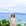 深圳市·深圳半岛落日海景美宿