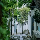 九溪村 - 杭州市旅游 缩略图 4