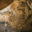 九溪村 - 杭州市旅游 缩略图 3
