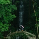 九溪村 - 杭州市旅游 缩略图 6