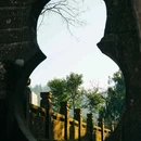 齐云山景区 - 黄山市旅游 缩略图 3