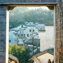 齐云山景区 - 黄山市旅游 缩略图 4