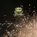 齐云山景区 - 黄山市旅游 缩略图 2