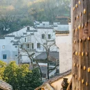 齐云山景区 - 黄山市旅游 缩略图 9