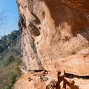 齐云山景区 - 黄山市旅游 缩略图 8