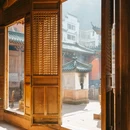 齐云山景区 - 黄山市旅游 缩略图 6