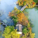 永泉小镇接待中心 - 铜陵市旅游 缩略图 5