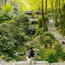 永泉小镇接待中心 - 铜陵市旅游 缩略图 8