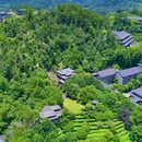 衢州城市森林公园 - 衢州市旅游 缩略图 2