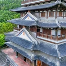 衢州城市森林公园 - 衢州市旅游 缩略图 7