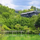 衢州城市森林公园 - 衢州市旅游 缩略图 8