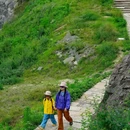 神仙湖生态公园 - 嘉兴市旅游 缩略图 4
