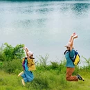 神仙湖生态公园 - 嘉兴市旅游 缩略图 8
