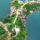 神仙湖生态公园 - 嘉兴市旅游 缩略图 6