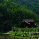 浙江新昌十九峰景区 - 绍兴市旅游 缩略图 2